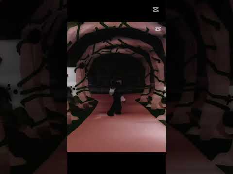 Should i do a q&a #roblox #rblx #robloxedit