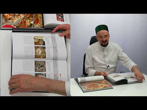 О книге «Планета ПЛОВ, новое кулинарное исследование»