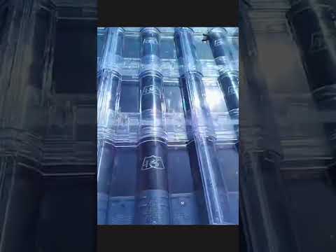 Ngói nhựa lợp nhà lấy sáng. Đủ các loại ngói anh chị Em cần tư vấn inbox 0909299049