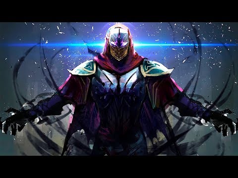 Best Aggressive Hybrid Epic Music Mix. Dark Epic Hybrid Trailer Music. UEM. - UCNdsXRzIVmg7BxlM9EfcIkQ