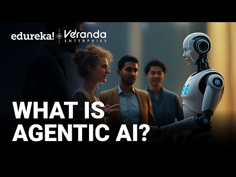 Exploring Agentic AI: Transformative Innovations and Future Potential