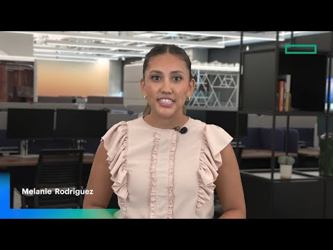 Why the B10000 is the most secure storage system