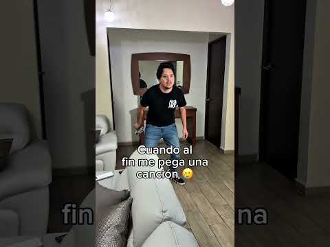 Beyoncé!!! #fyp #humor #comedia #beyoncé