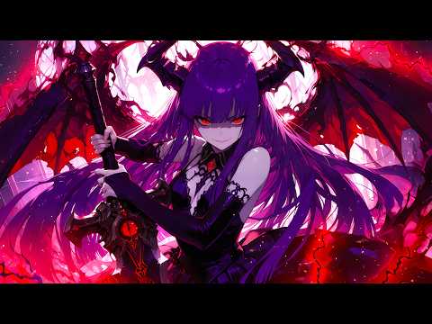 Nightcore Songs Mix 2026 ♫ 3 Hour Gaming Music ♫ Trap, Bass, Dubstep, House NCS, Monstercat