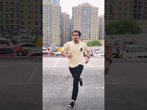 مابتصدق شو صار