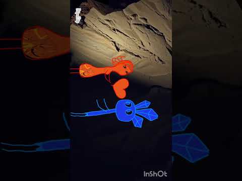 sab me #کریستال #ایده #نقاشی #اتش #fire #عشق #love #ask #انیمیشن #غار #love #me #youtube #عمیق