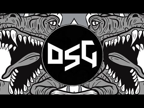 Eptic - Jurassic - UCG6QEHCBfWZOnv7UVxappyw