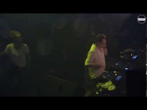 Martin Landsky Boiler Room Berlin DJ Set - UCGBpxWJr9FNOcFYA5GkKrMg