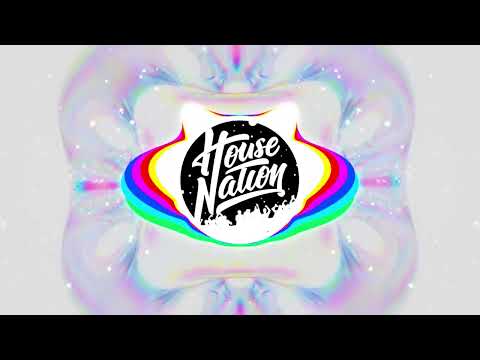 CARTOON & LEOWI  - Wait A While (feat. Pasha & m els)