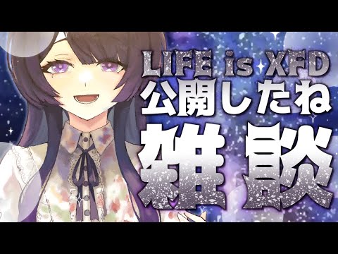 thumbnail_s24kT6C_sFs