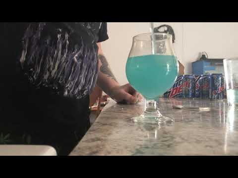 drink combo