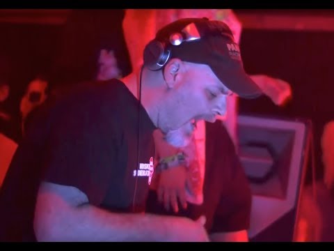 I-F Boiler Room x Dekmantel DJ Set - UCGBpxWJr9FNOcFYA5GkKrMg