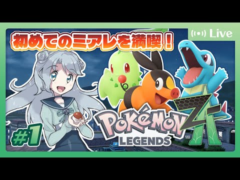 thumbnail_s26PjcMTiAM