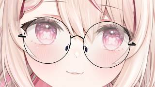 【雑談】帰ってきました！！！/初見さん大歓迎✨