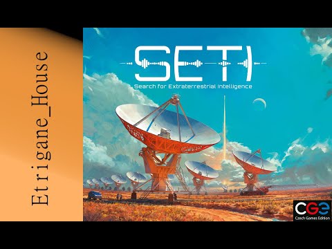 [JdP] Seti - Le jeu qui attendait dans mes radars