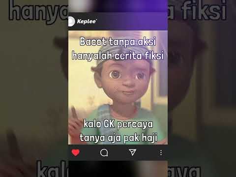 #jedag jedug#ff vs anime#trendingshorts#spongebobsquarepants #trend#jj gelap#keren#shortvideo#