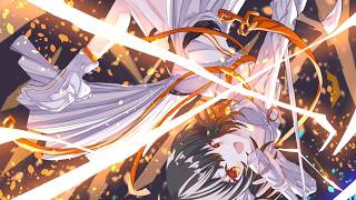 【歌枠】ボカロ大好きカスカちゃん！！！！！【VESPERBELL カスカ】