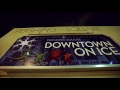 MV Christmas In Downtown LA - Far East Movement feat. MNEK