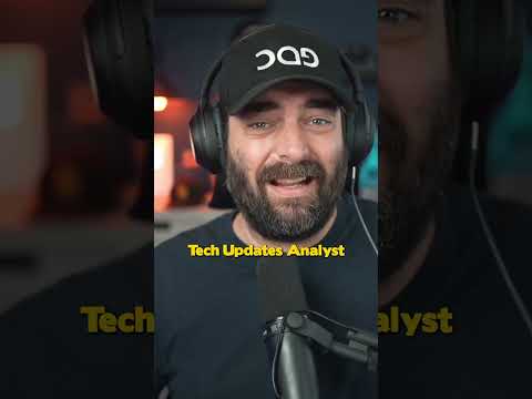 This Software Puts Results First