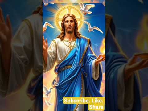 #video #jesussongs #trending #shortvideo #trending #love #motivation #ijtema #inspirational