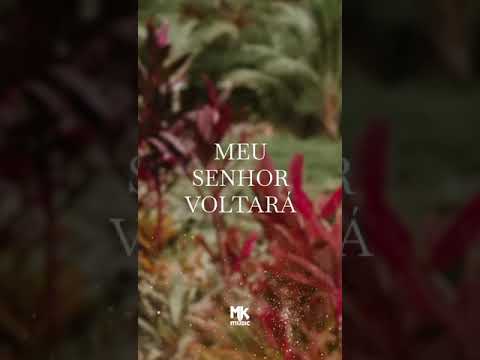 Esse spoiler incrível de 