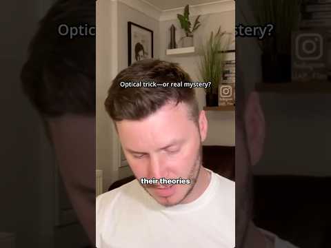 Turkey UFO: Pepper’s Ghost vs Moonlight - Why Optical Tricks Can’t Explain The Object