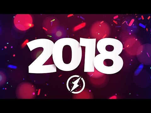 New Year Mix 2018 / Best Trap / Bass / EDM Music Mashup & Remixes - UCp6_KuNhT0kcFk-jXw9Tivg