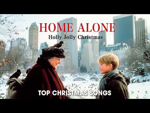 Top 100 Christmas Songs❄️ Top Cozy Songs to Warm Your Heart This Winter 🎅Merry Christmas 2026