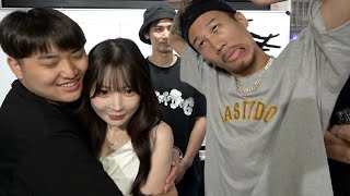 動画サムネイル