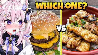 This Video Will Make You EXTREMELY Hungry!