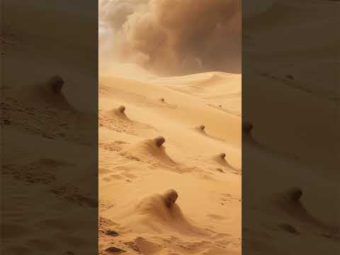 #aiart #aiartwork #explore #foryou #reeltrend #trending #viral #viralvideo #youtubeviral #ytshorts