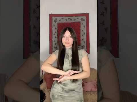 Prossima volta dovrei farlo in cosplay? 🫢 (di Shizuku di HxH)