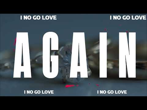Yani Martelly - No Go Love (Official Audio)