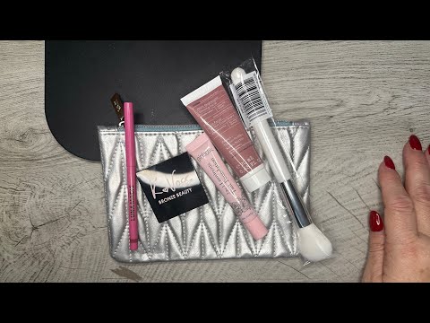 Ipsy Unboxing January 2026