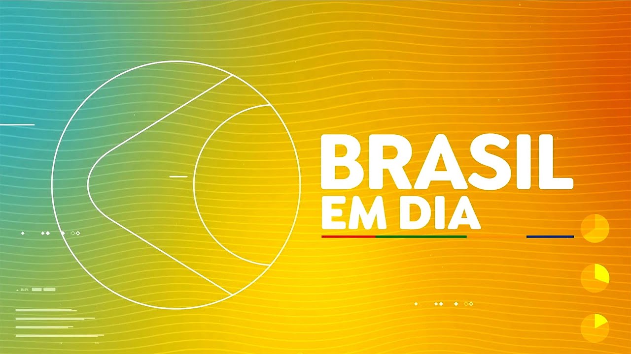 BRASIL EM DIA | 02/07/2025