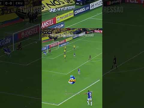 image para ilustrar o artigo