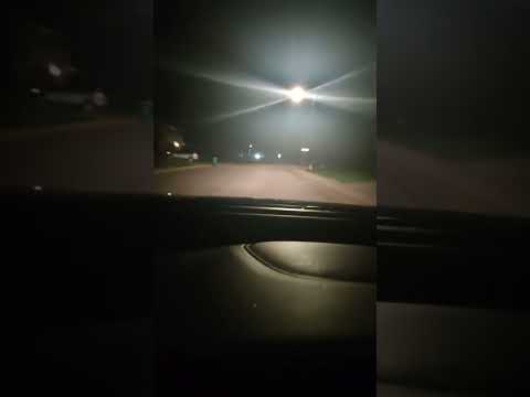 Starting at 1hour.28 min in is the live tour . go checkout my stream