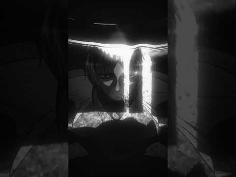 Пираты черной лагуны эдит | Pirates black lagoon edit #anime #edit