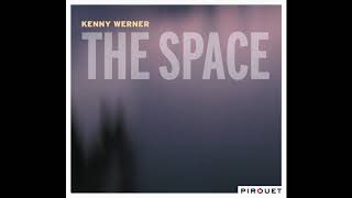 Kenny Werner - Fifth Movement