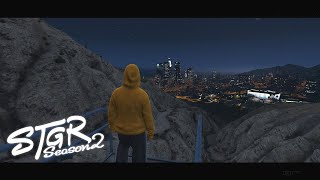 【#ストグラ Season2】 アーク・ダイマー　運命の迷路【day15】