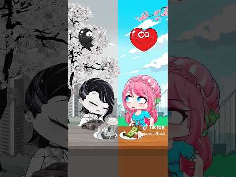 Heartbreaking story of Anna and Lisa: Who are deserve for love #rainbowz #shorts