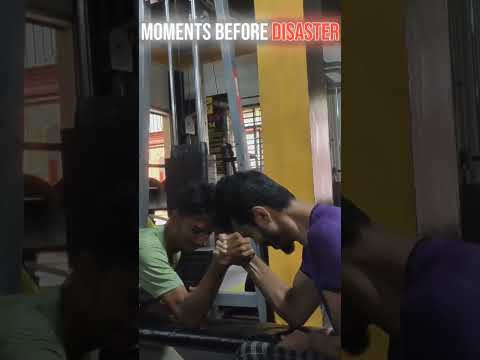 #يوتيوب #نشر #motivation 💪💯