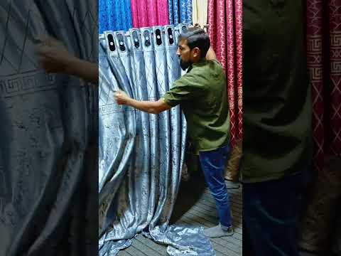 velvet curtains #interiordesign #homedecor #fypシ #interior #homestyle #roomdecor