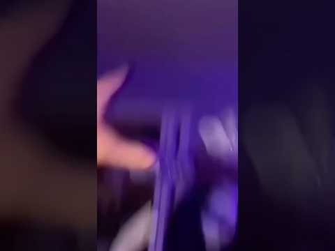 @TheMckennaGrace @Thatguy78944  That would be me tho fr fr #trending #shorts #memes