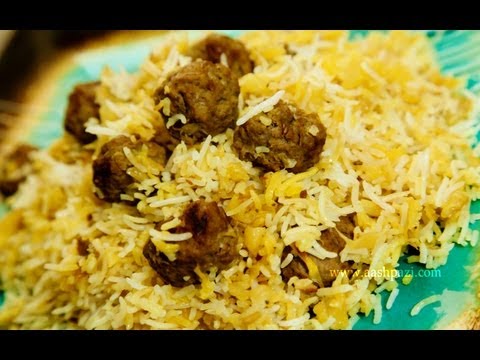 kalam polo Cabbage (Rice Recipe) - UCZXjjS1THo5eei9P_Y2iyKA