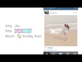 MV เพลง ง้อนะ - Kykie Nonay (กิ๊กกี้ -โนเน)