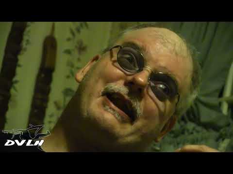 Jeff "The Drunk" from the Howard Stern Show sings live with Willie Nelson