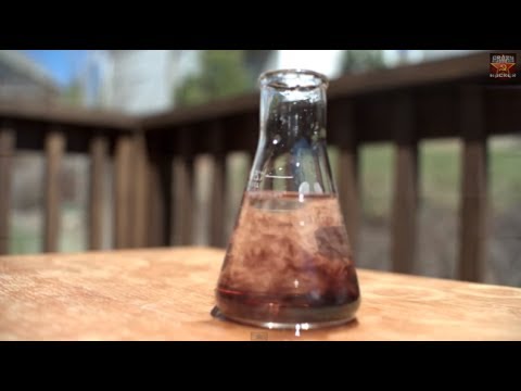 Incredible Chemical Reaction in Slow Motion - UCe_vXdMrHHseZ_esYUskSBw