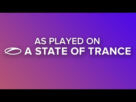 Mark Sixma - Stellar [A State Of Trance Episode 724] - UCalCDSmZAYD73tqVZ4l8yJg