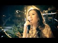 MV เพลง CASANOVA - BEANTOWN